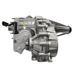 NP246  Transfer Case for 2003-2007 General Motors w/ 4L60 & 4L70E W/ Shift Motor