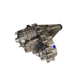 NP246 Transfer Case for GM 2003-2007 1500 w/4L80E trans (OPT: NP8)