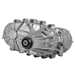 NP246 Transfer Case for GM 99-2002 1500 w/4L60E