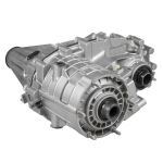 NP246 Transfer Case for GM 2003-2007 P/U