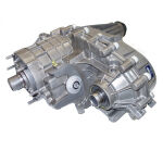 NP261 Transfer Case for GM 1999-2007 P/U