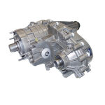 NP261 Transfer Case for GM 99-07 P/U