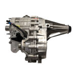 Reman NP263HD Transfer Case, 2001-2002 GM
