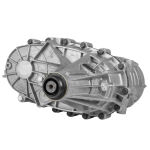 NP263 Transfer Case for GM 2001-2007 P/U