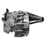 NV263XHD Transfer Case for 2003-2007 General Motors with 29 Spline Input