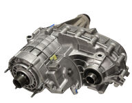 NP263 Transfer Case for GM 2001-2007 P/U (NO MOTOR)