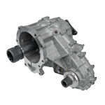 NV125 Transfer Case for 2001-2003 BMW X5 3L