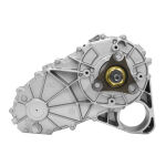 NV125 Transfer Case for '00-'03 BMW X5 3.0L , AUTO .