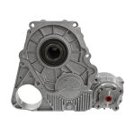 NV124 Transfer Case for 2001-2003 BMW 325I & 330I, Automatic