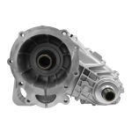 Transfer Case Assembly for '00-'03 BMW X5 4.4L & 4.6L
