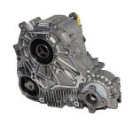 ATC300 Transfer Case for BMW 06-11 325I & 330I