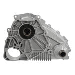 ATC700 Transfer Case for Various BMW X5 & X6