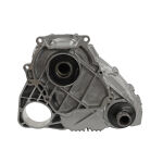 ATC450 Transfer Case for 2011 BMW X3