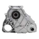 ATC450 Transfer Case for BMW 2011-2012 X5 & X6