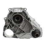 ATC450 Transfer Case for 2011-2014 BMW X6