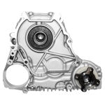 ATC35L Transfer Case for 2012-2016 BMW 528I