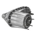 NP271 Transfer Case for Chrysler 03-11 Ram 2500/3500 (OEM: 52853060AB)