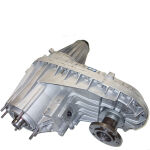 NP273 Transfer Case for Chrysler 06-11 Ram series (OEM: 52123024AB)
