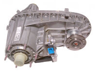 NP273 Transfer Case for Chrysler 2006-2012 Ram series (OEM: 52123025AD)