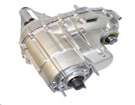MP3010 Transfer Case for GM 10-14 P/U (Option Code NP0, Single Speed)
