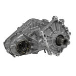 T/Case MP3010 2014-2017 Grand Cherokee 6.4L 8-Speed Automatic Trans