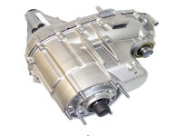 MP3022 Transfer Case for Jeep 08-12 Liberty