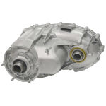 MP3023 Transfer Case (OEM: 84605819 / 87842228)(Option Code: NQH)(No Motor)