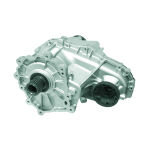 MP3023 Transfer Case for Jeep 11-13 Grand Cherokee, Includes Shift Motor/Sensor