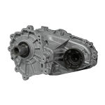 MP3023  Transfer Case  (2 SPEED TRANSFER CASE) (CODE: DKA)(OEM: 52853664AA)