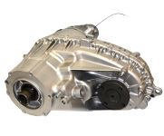 BW4406 Transfer Case for Ford 99-08 F150/F250