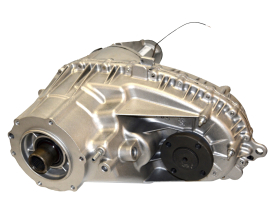 BW4406 Transfer Case for Ford 99-08 F150/F250