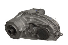 BW4406 Transfer Case for Ford 99-08 F150/F250