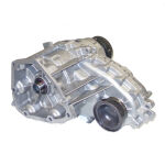 BW4412 Transfer Case for 2006-2010 Ford Explorer & Mercury Mountaineer