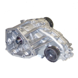 BW4412 Transfer Case for 2006-2010 Ford Explorer & Mercury Mountaineer
