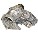 BW4412 Transfer Case for Ford 08-10 Explorer Sport Trac, w/ Shift Motor
