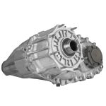 BW4446 T/Case 13-18 Ram 3500 Cab Chassis w/ Aisin Trans R. Slip Yoke Elec Shift