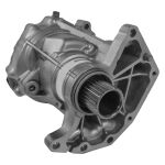 Transfer Case, Nissan SUVs w/3.5-Liter V6 (Fitment: 33100-3KA0C, 33100-3KA0B)