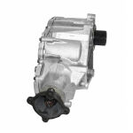 PTU Transfer Case 2007-2009 All & 2010-12 3.5L Ford Fusion & Mercury Milan