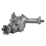 G760 Transfer Case for Chevy Equinox 3.0L & 3.6L