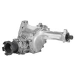 Reman G760 2010-2017 GM Transfer Case (2.4L Engine only) (OEM: 84953426)