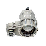 Transfer Case for Mercedes 03-07 C240 & C320