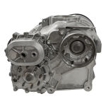 463 Type Transfer Case for 2002-2015 Mercedes G-Class