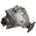 Transfer Case for Ford 07-19 (OEM Current: AT4Z-7251-G)