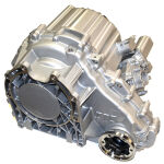 Transfer Case for L& Rover 05-11 L& Rover