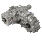 Reman BW1356 Transfer Case, 1992-1997 Ford