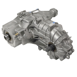 Reman BW1356 Transfer Case, 1992-1997 Ford