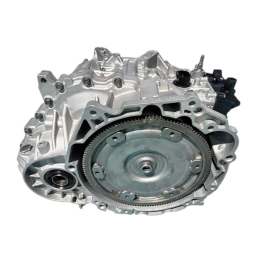 2020-22 Hyundai Palisade (FWD)<br> OEM Remanufactured A8LF1 Transmission