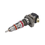 1999-1999.5 7.3 HEUI "AB" Injector