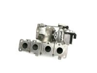 New Hyundai/Kia TD04L Turbocharger (15-20 Hyundai Kia Various)