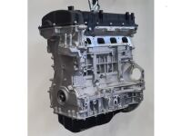 G4KD 2.0 Engine (California Emissions) ((11-13 Tuscon, 10-13 Forte))